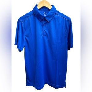 Spyder Men's Freestyle Polo